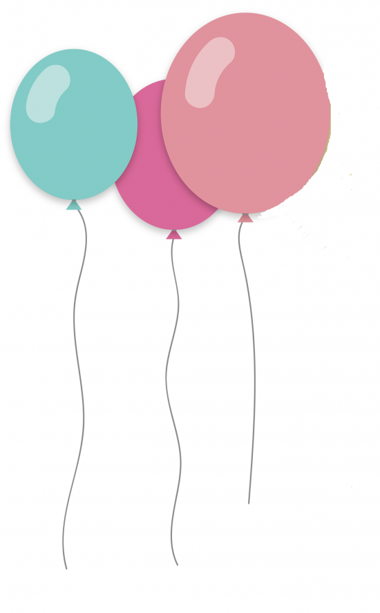 kisspng-balloon-cartoon-designer-clip-art-colored-cartoon-balloons-decorative-pattern-5aa8c90da89780.8424779315210109576906